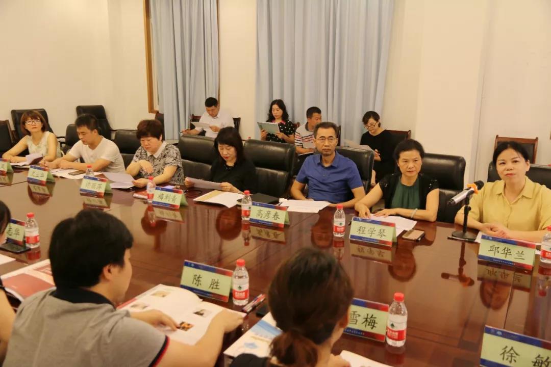 成都七中實驗學校的錄取分數(shù)線是多少？