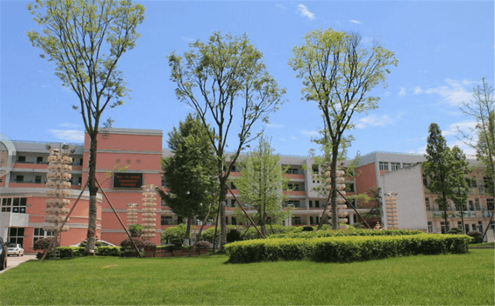 成都市籍田中學(xué)的老師怎么樣？