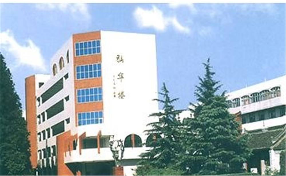 泰興中學(xué)的高考升學(xué)率怎么樣？