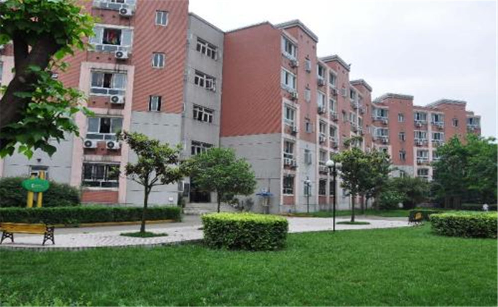 樹(shù)德博瑞實(shí)驗(yàn)學(xué)校的高考升學(xué)率高不高？