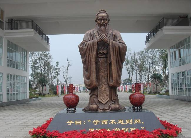 溫江中學2020年的招生計劃是多少？