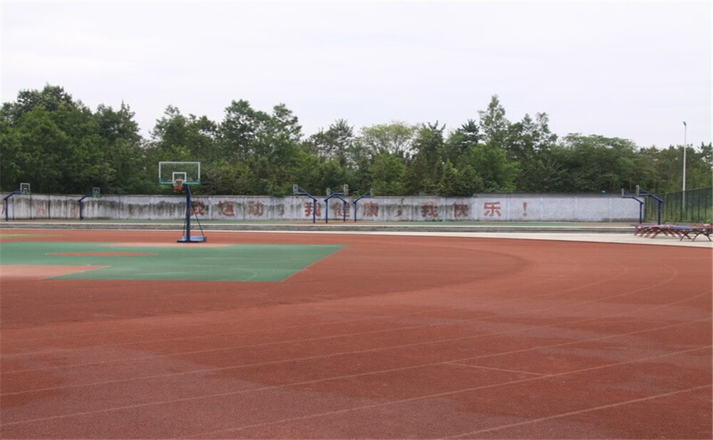 樹德懷遠中學(xué)2020年招生計劃在哪兒看？