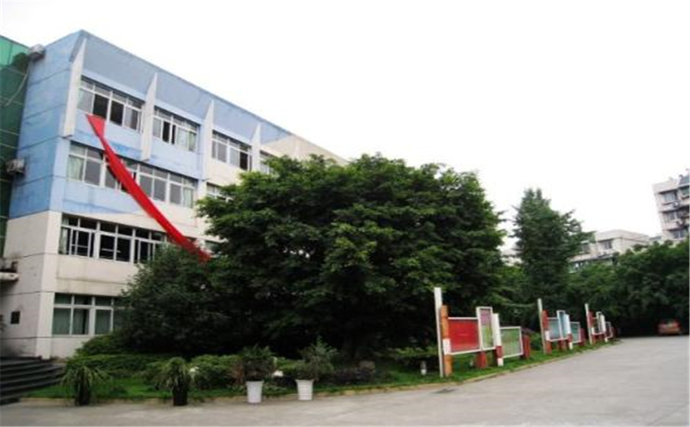 四川師范大學(xué)實(shí)驗(yàn)外國(guó)語學(xué)校2020年招生標(biāo)準(zhǔn)是什么？