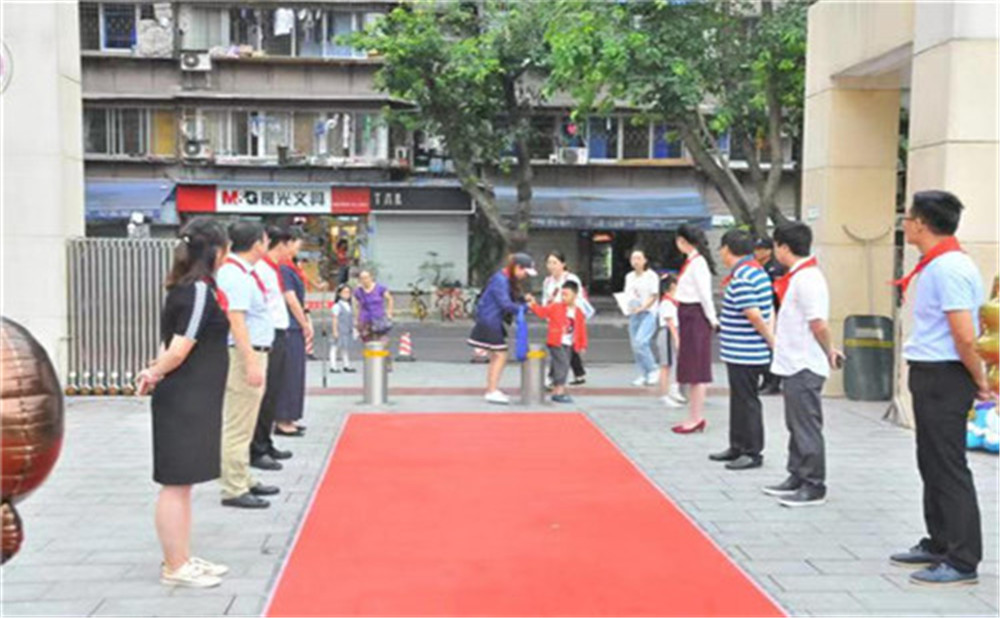 成都市石室聯(lián)中蜀華分校2020年招生標(biāo)準(zhǔn)是多少？