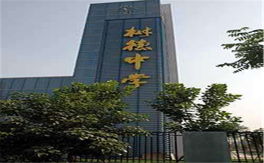 成都樹(shù)德中學(xué)光華校區(qū)近三年的錄取分?jǐn)?shù)是多少？