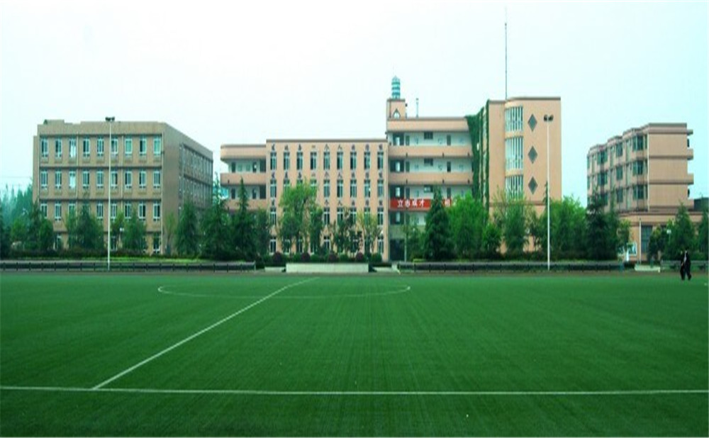 成都三十六中2020年的招生標(biāo)準(zhǔn)是什么？