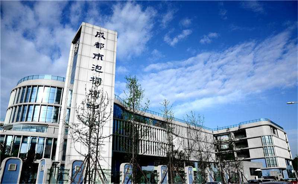 成都市泡桐樹中學(xué)的學(xué)費(fèi)是多少？