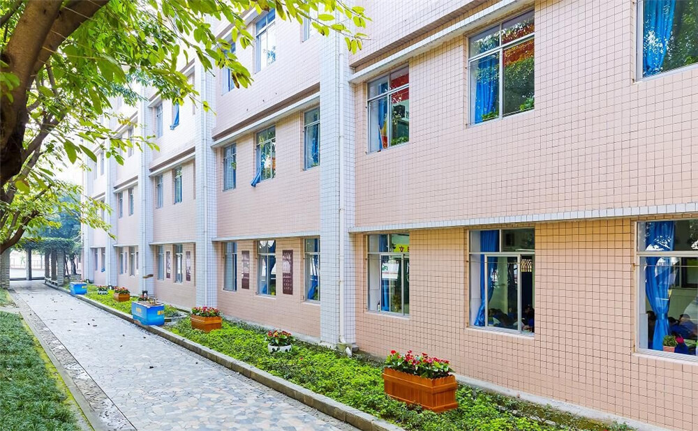 成都市第四十九中學(xué)2020年招生標(biāo)準在哪兒看？