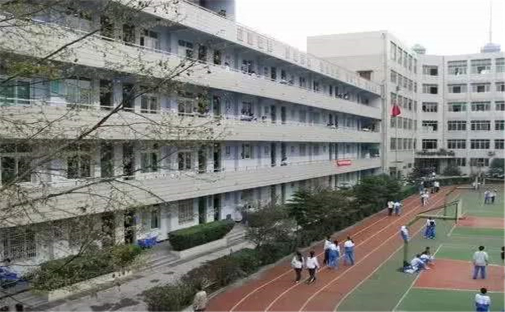 成都十一中2020年招生標(biāo)準(zhǔn)是什么？