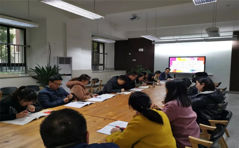 成都教科院附屬學(xué)校2020年招生標(biāo)準(zhǔn)是什么？