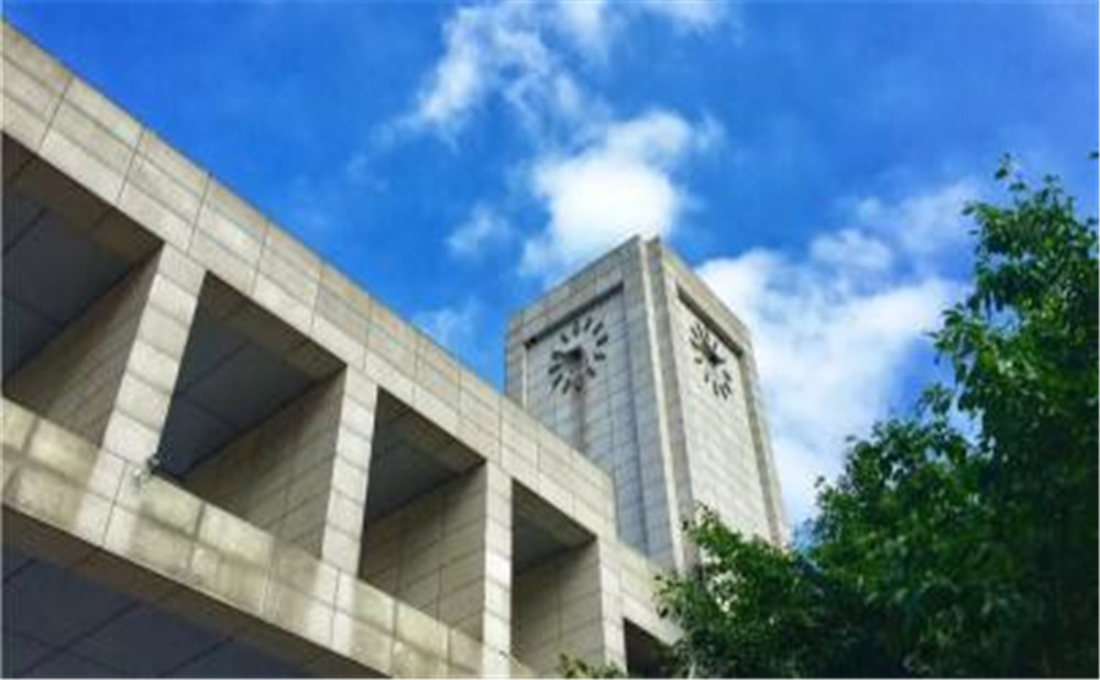 電子科技大學(xué)實(shí)驗(yàn)中學(xué)的高中住宿怎么樣？