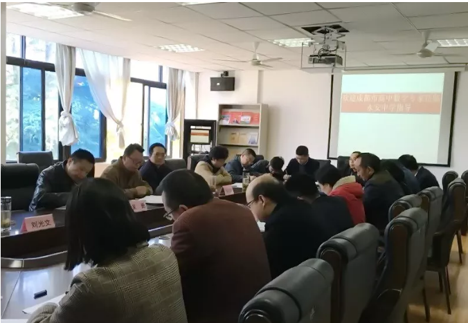 永安中學(xué)2020年的招生標(biāo)準(zhǔn)是什么？"image.png"