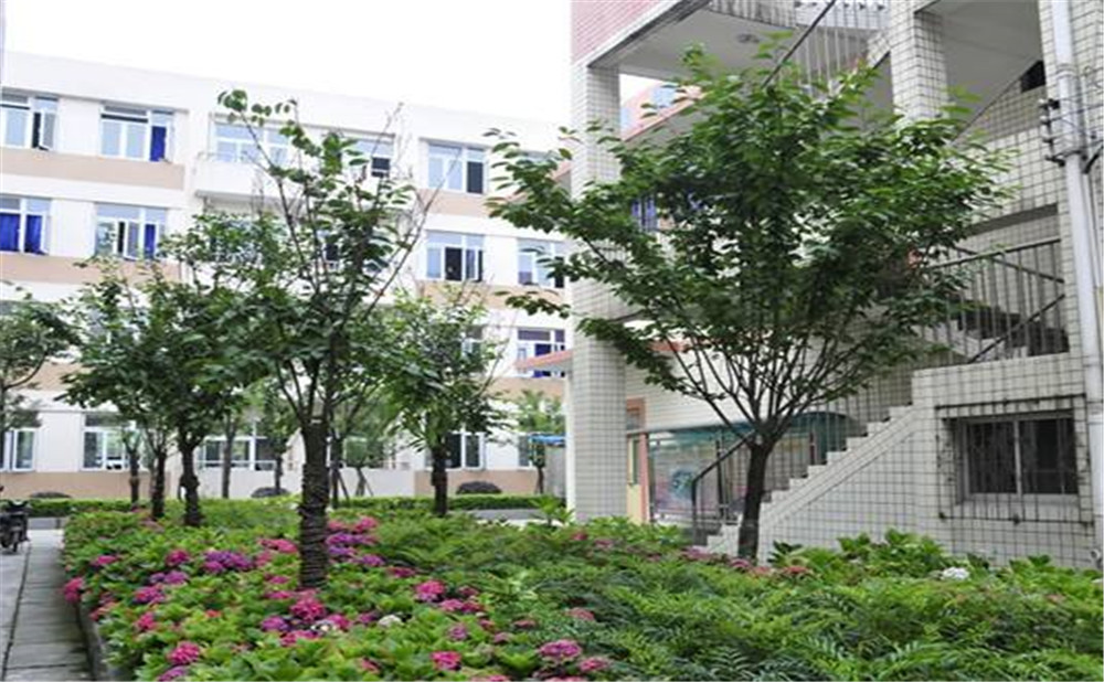 蜀城中學(xué)近三年的錄取分?jǐn)?shù)是多少？