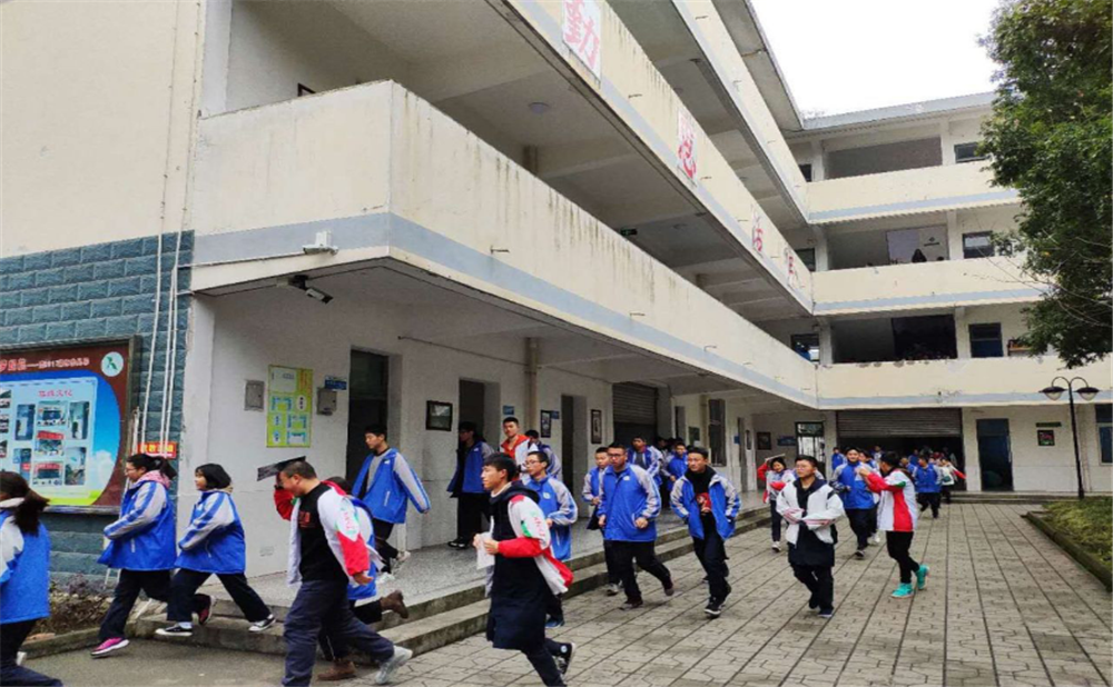 樹德懷遠中學(xué)2020年招生標準在哪里看？