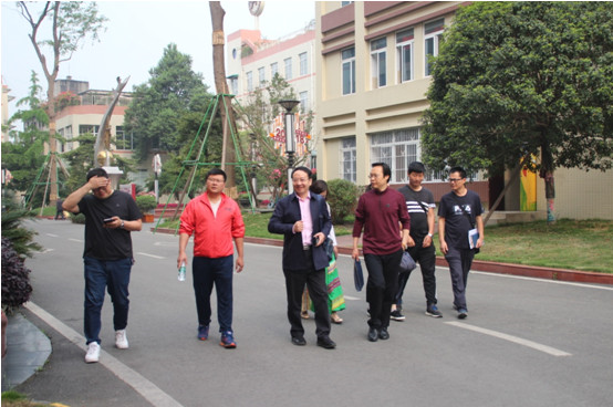 雙流藝體中學2020年的招生標準是什么？"image.png"