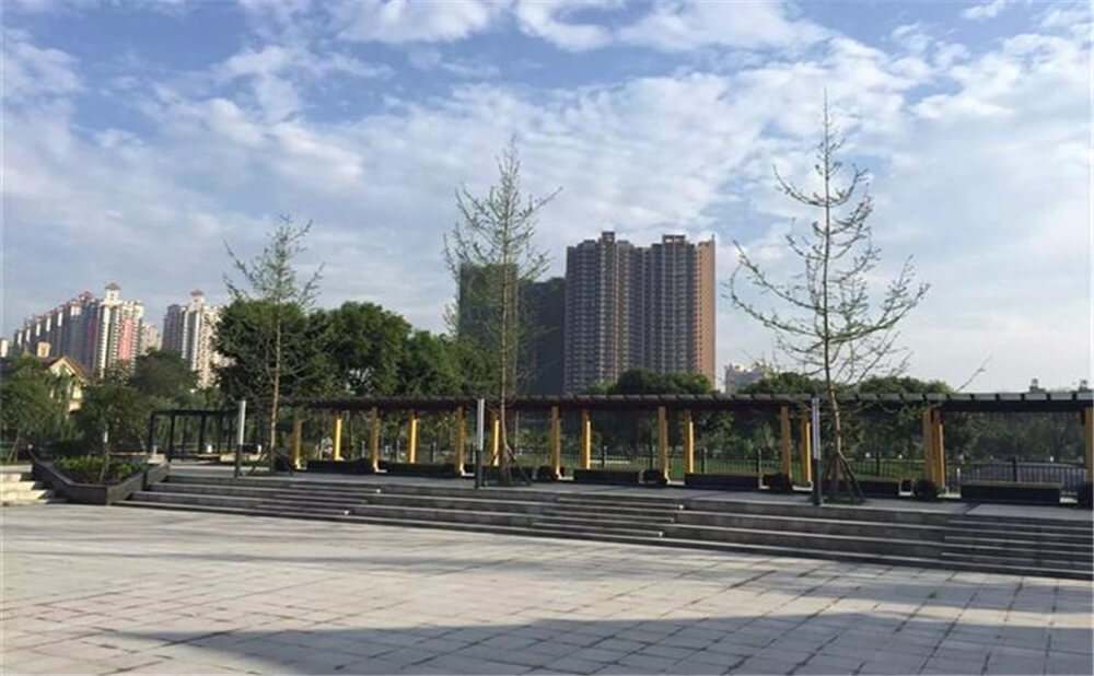 三原外國語學(xué)校2020年招生標(biāo)準(zhǔn)在哪兒看？