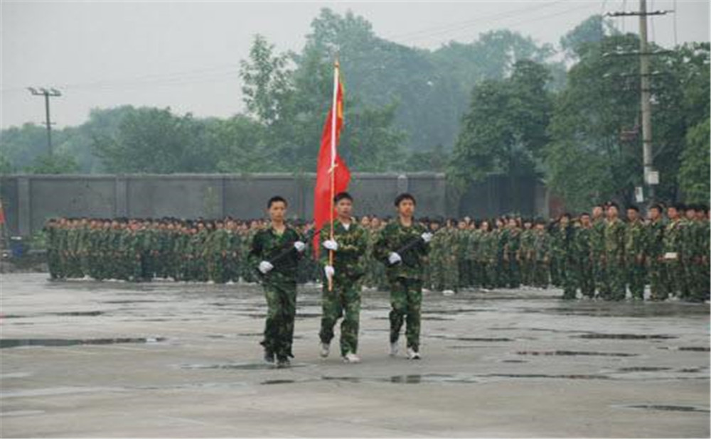 郫縣二中2020年招生標(biāo)準(zhǔn)是多少？