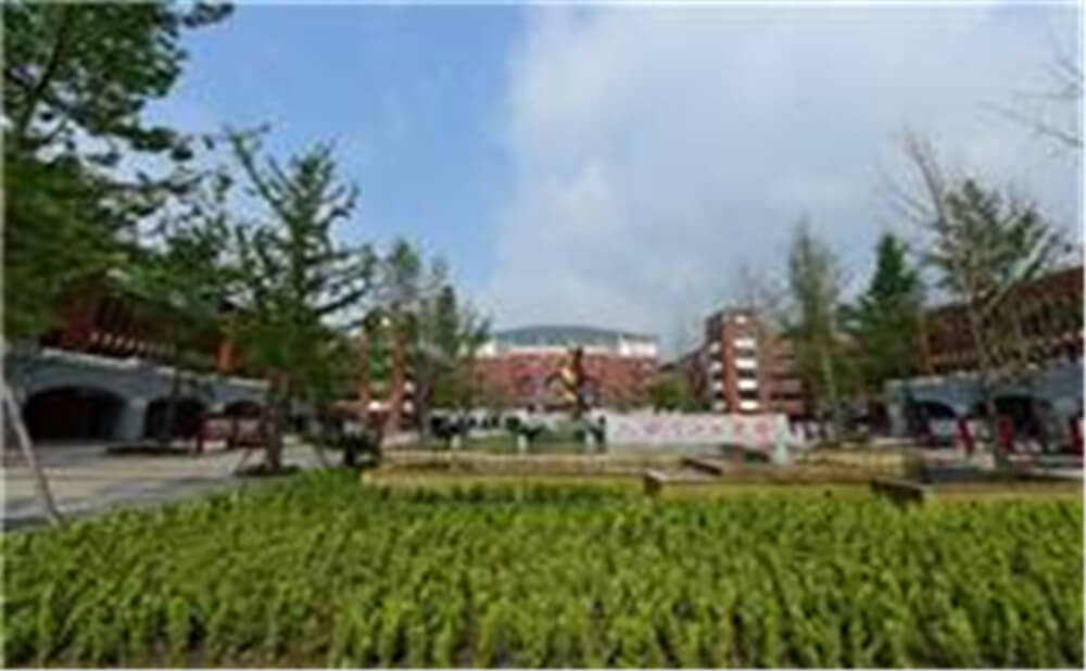 新都一中的高中住宿怎么樣？