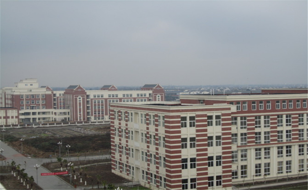 師大三中2020年的招生標(biāo)準(zhǔn)是什么？
