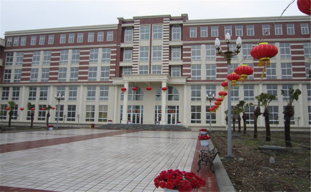 師大三中近三年的錄取分數(shù)是多少？