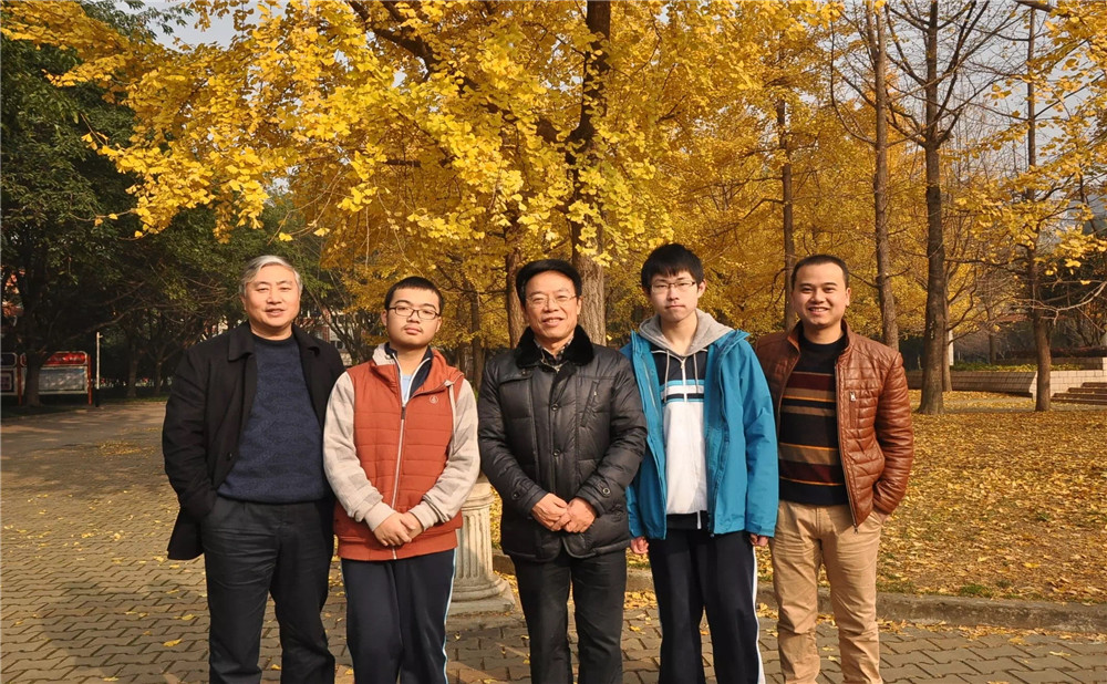 成都七中嘉祥外國語學(xué)校宿舍怎么樣？