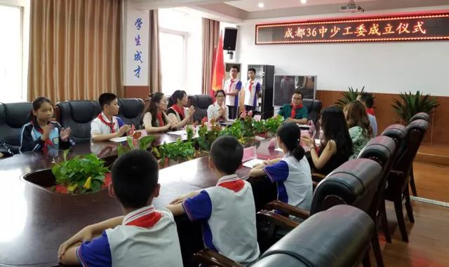成都三十六中的錄取分?jǐn)?shù)線是多少？
