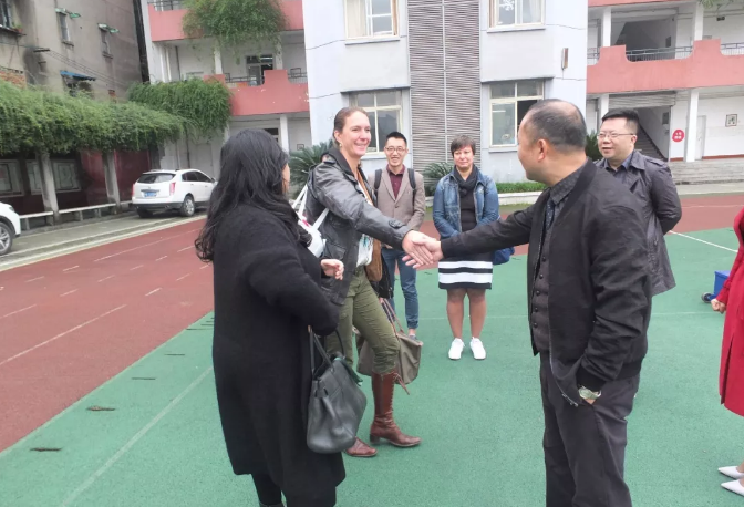 2020年通錦中學(xué)計劃招多少人？"image.png"