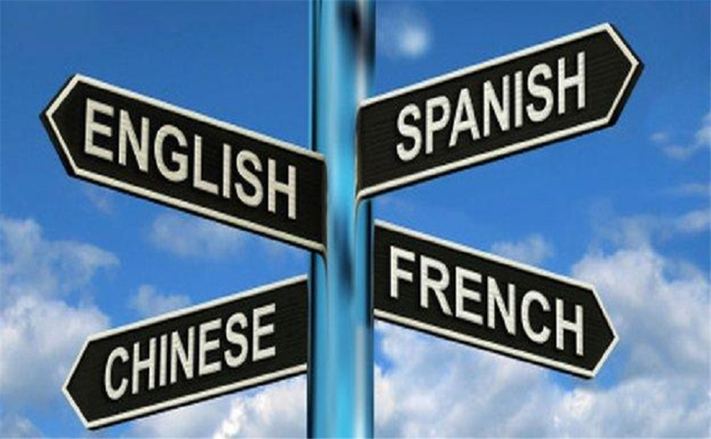 四川師范大學(xué)實(shí)驗(yàn)外國(guó)語(yǔ)學(xué)校的宿舍怎么樣？