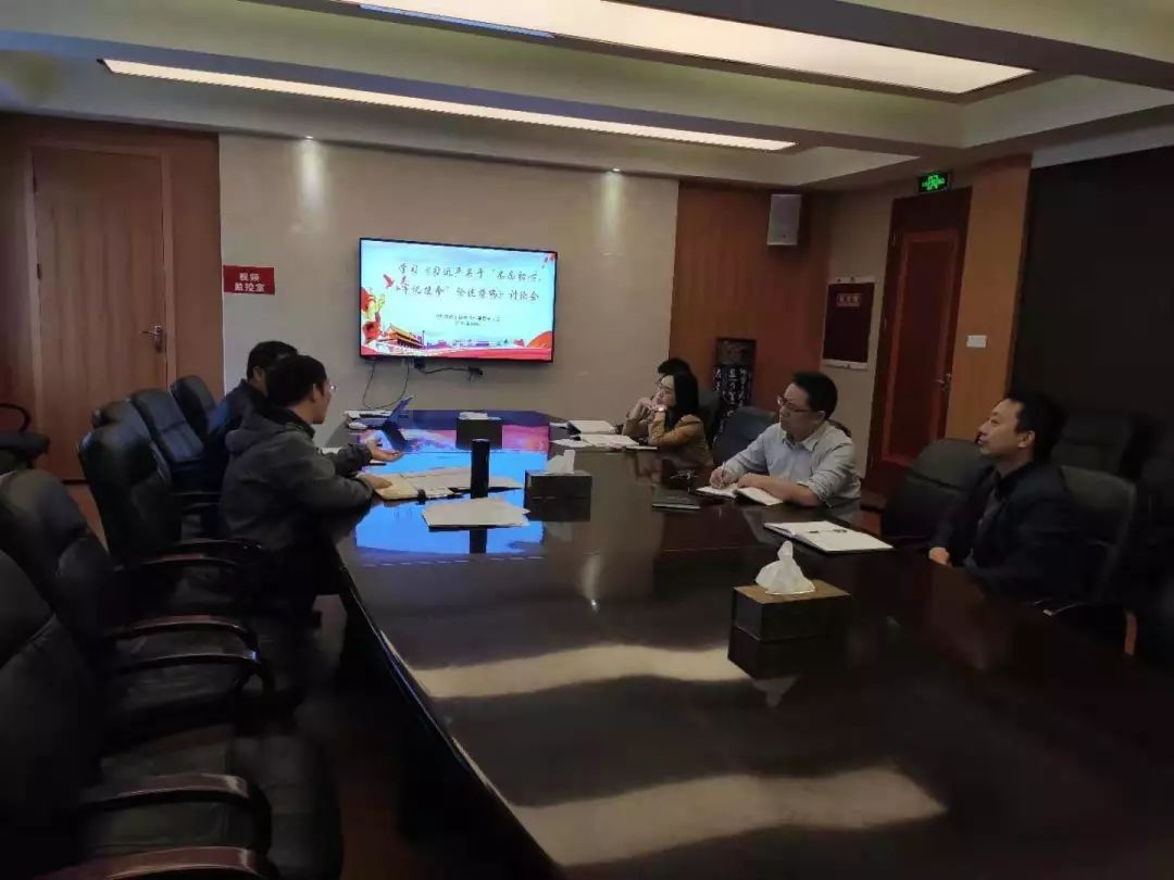2020年成都十八中計劃招多少人？