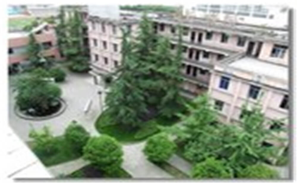 邛崍二中的高中住宿怎么樣？