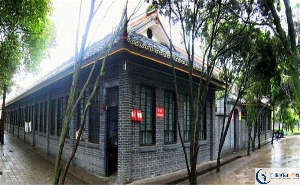 2020年安仁中學計劃招多少人？