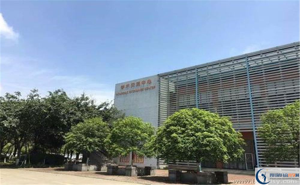 2020成都樹德中學(xué)光華校區(qū)的升學(xué)率有多少？