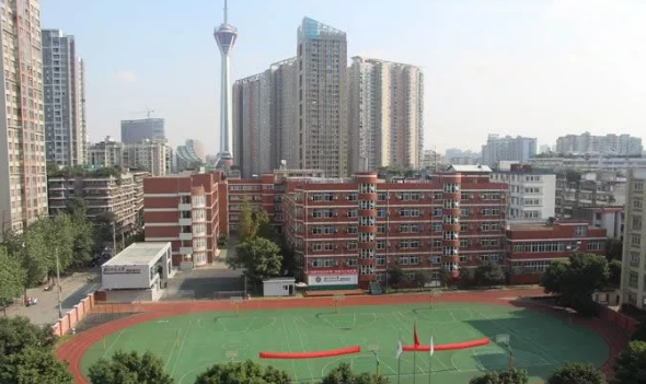 2020北師大成都實驗中學初升高學費是多少？