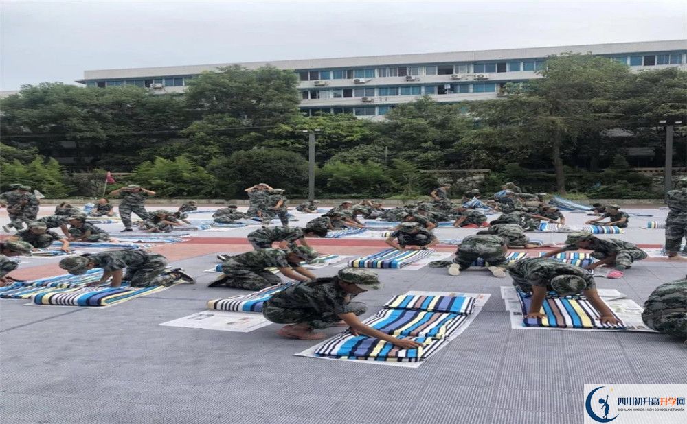 2020年成都西藏中學(xué)升學(xué)率有多少？