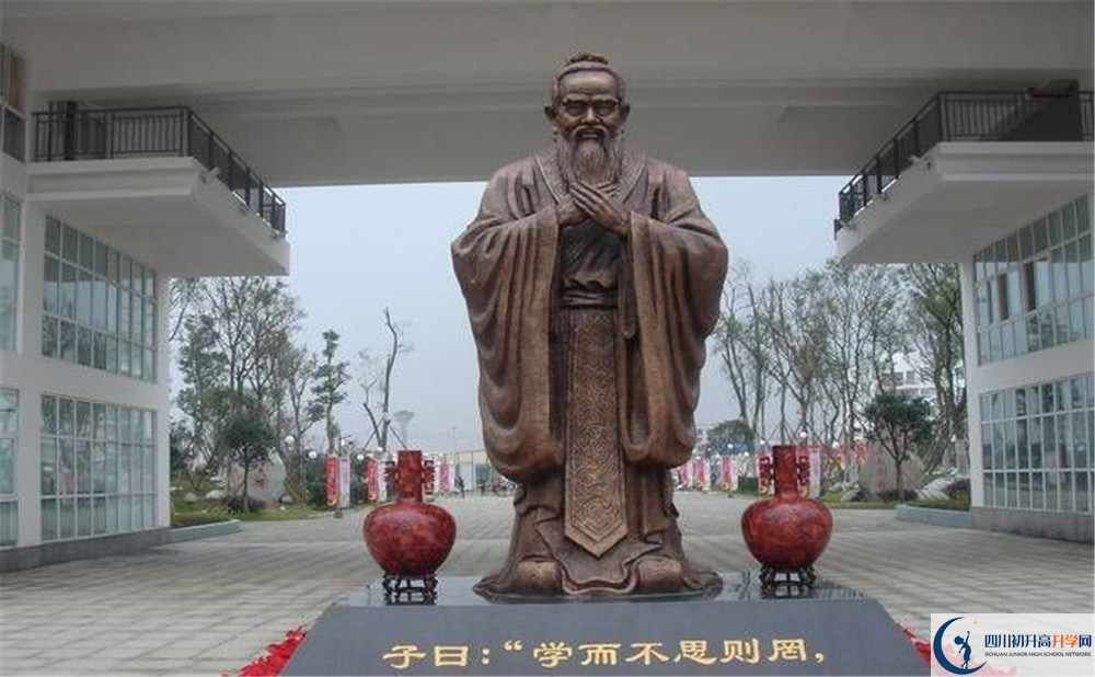 溫江中學(xué)的實驗班怎么樣？