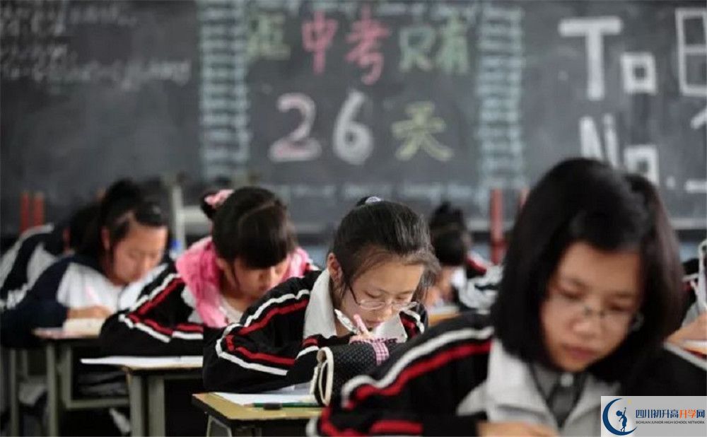 2020年成都西雅美途外國(guó)語(yǔ)聯(lián)合學(xué)校初升高的學(xué)費(fèi)是多少？