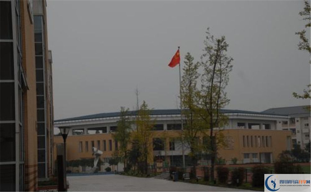 2020年八一聚源高級中學(xué)升學(xué)率有多少？