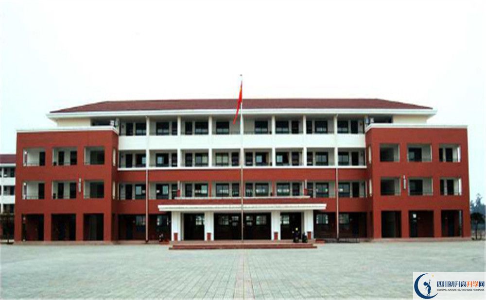 2020邛崍一中的升學(xué)率有多少？