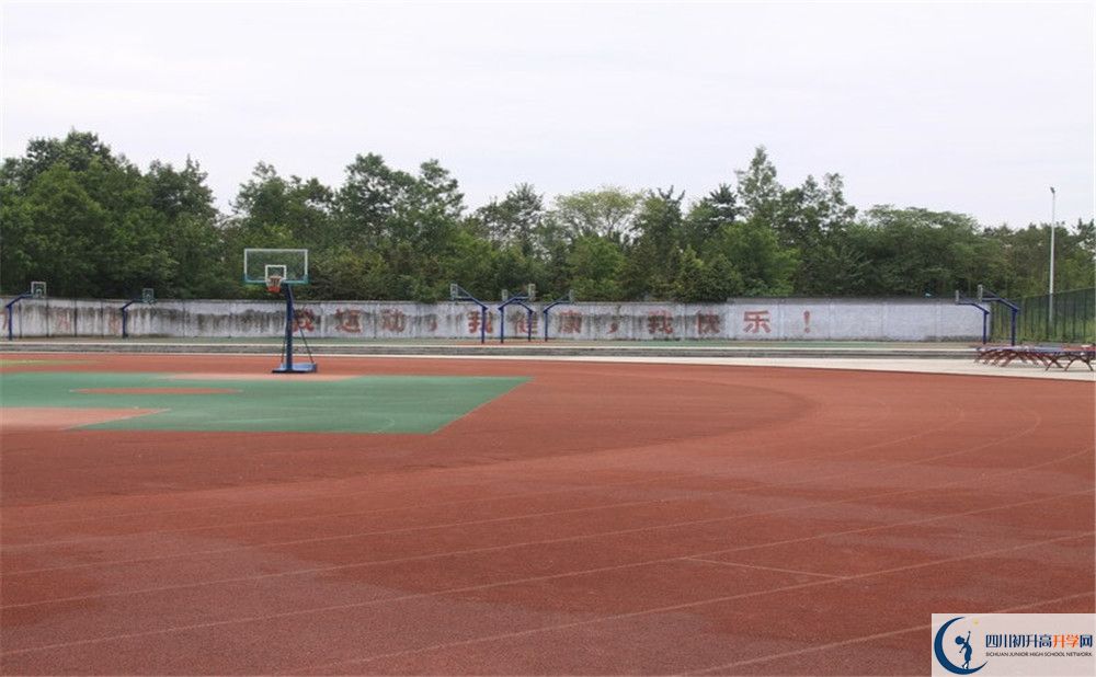 樹德懷遠中學(xué)的老師好不好？
