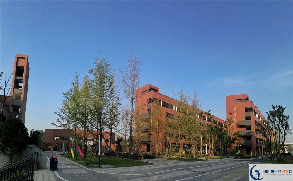 考電子科技大學(xué)實驗中學(xué)的分數(shù)線是多少？