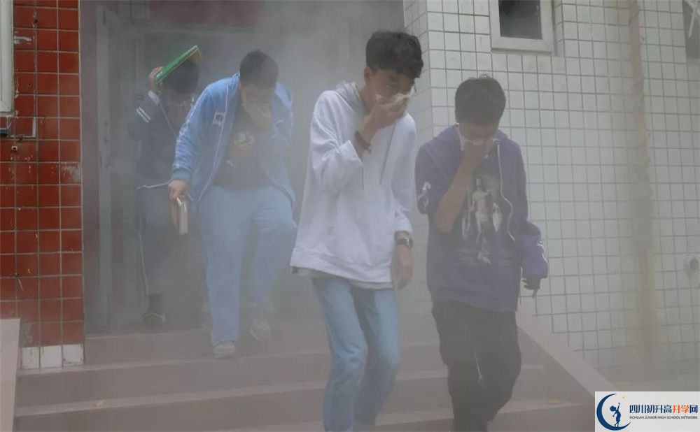 考新格林藝術(shù)高級中學(xué)校的分數(shù)線是多少？
