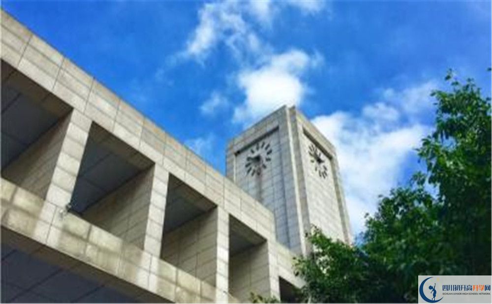 電子科技大學(xué)實驗中學(xué)高中歷年來的分?jǐn)?shù)線是多少？
