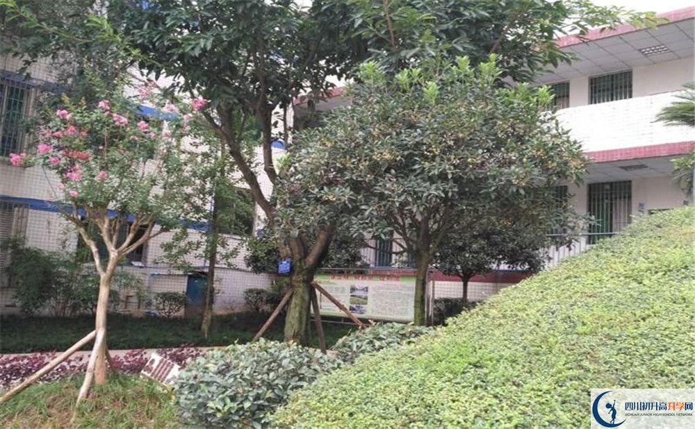 仁壽華達(dá)高中高中歷年來的分?jǐn)?shù)線是多少？