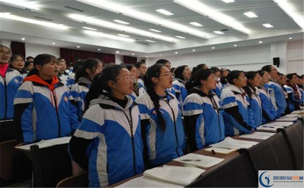 成都西藏中學2020年清華北大人數(shù)是多少？