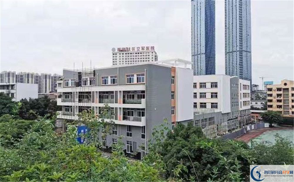 成都市田家炳中學(xué)2020年清華北大人數(shù)是多少？