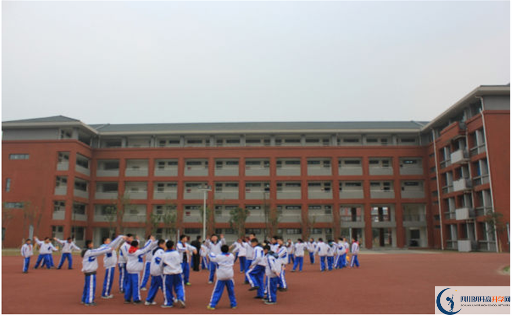 成都七中萬達學(xué)校2020年外地招生考試時間是多久？