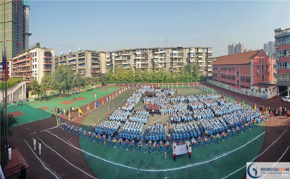 通錦中學(xué)2020年錄取條件是什么？