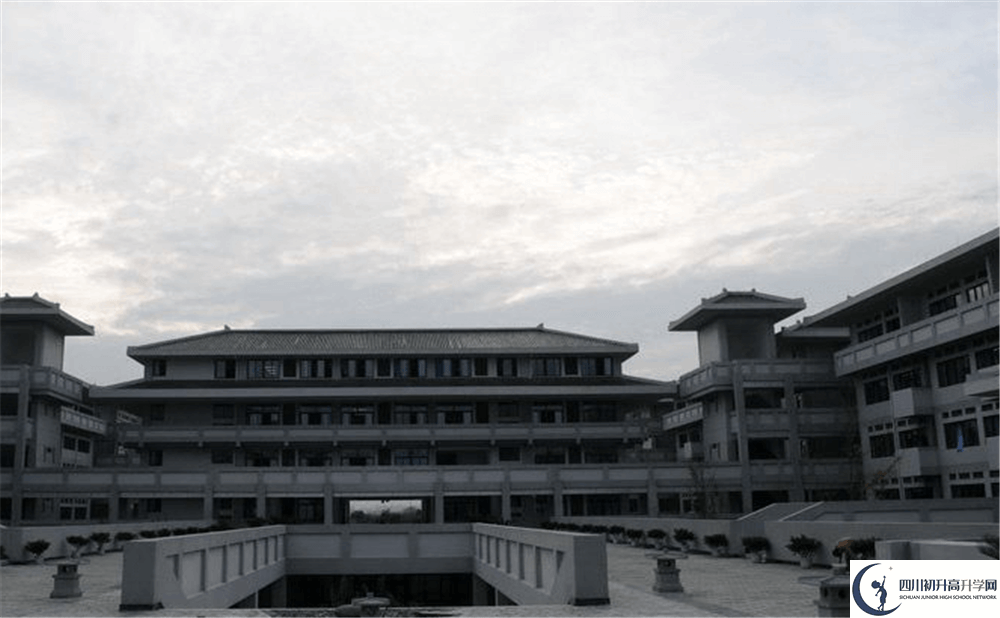 2020年成都石室中學(xué)北湖校區(qū)自主招生考試報名時間是多久？