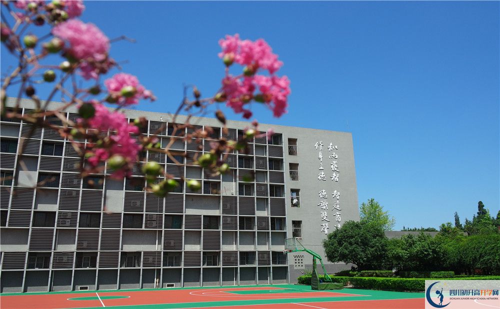 通用鹽道街、.JPG