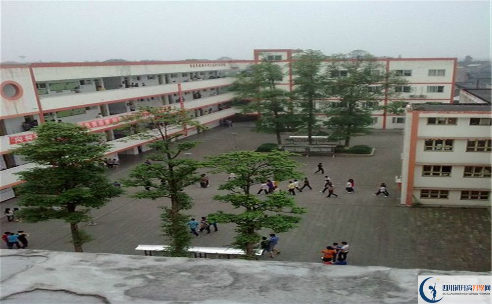 壽安中學(xué)地址在哪里？